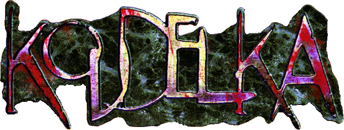 Koudelka_logo